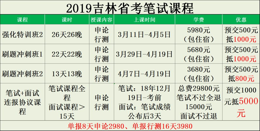 2025年正版資料免費(fèi)大全掛牌023期 34-16-30-29-24-49T：06,探索未來(lái)資料共享之路，2025年正版資料免費(fèi)大全掛牌展望