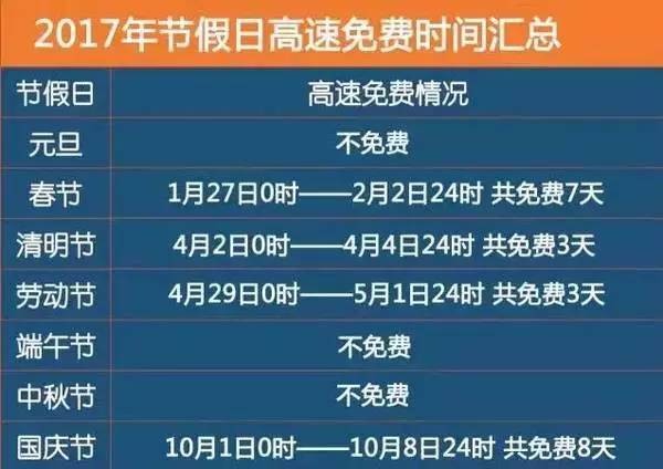 2025新奧正版資料最精準(zhǔn)免費(fèi)大全033期 22-48-13-35-32-01T：06,探索未來之門，2025新奧正版資料最精準(zhǔn)免費(fèi)大全（第033期）