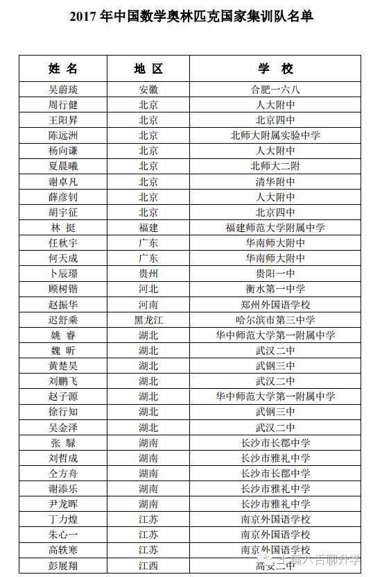 新澳門49碼中獎(jiǎng)規(guī)則056期 13-19-42-27-06-16T：35,新澳門49碼中獎(jiǎng)規(guī)則深度解析，第056期開獎(jiǎng)號(hào)碼13-19-42-27-06-16與加時(shí)結(jié)果T，35的啟示