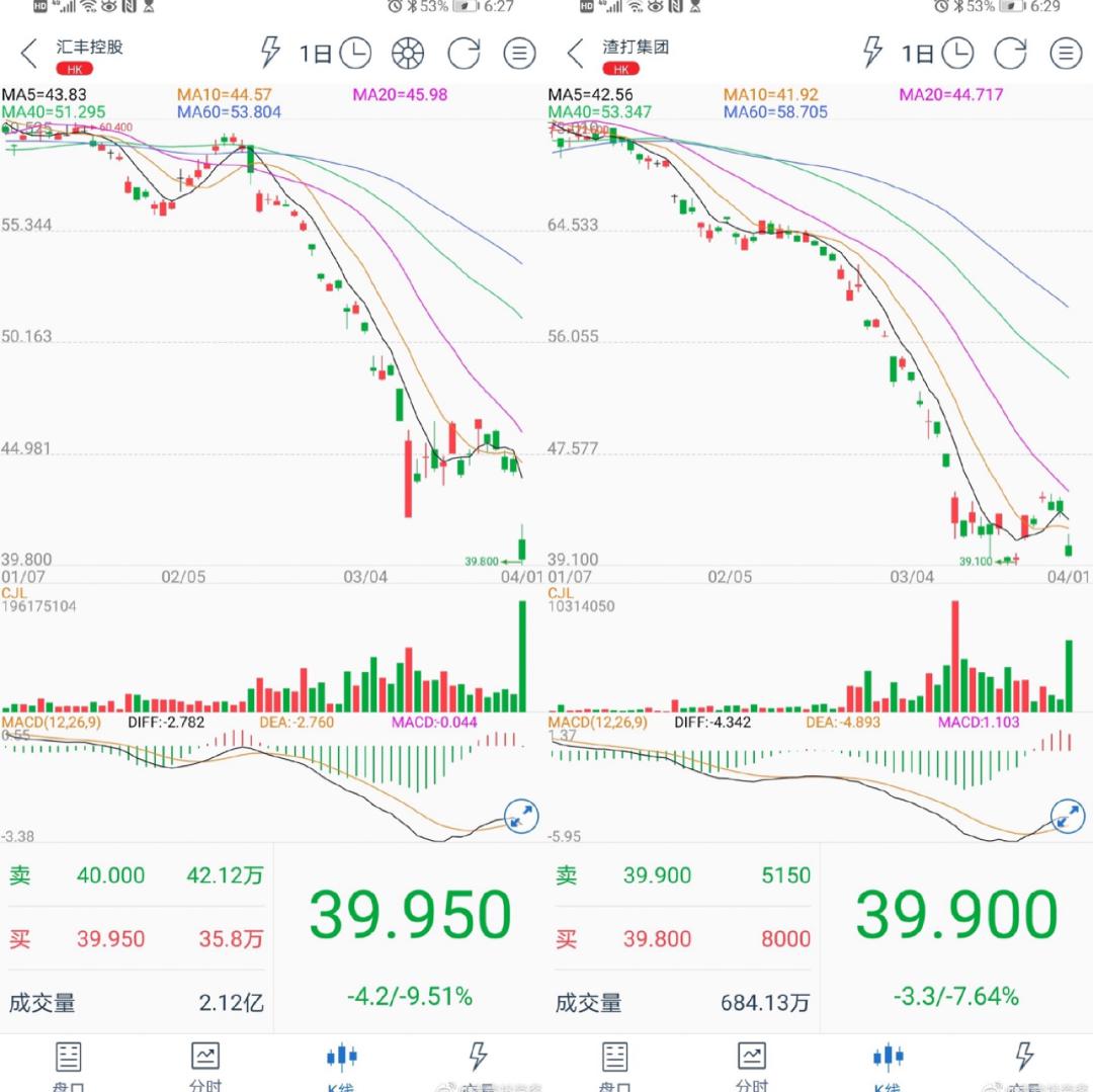 2025今晚澳門開特馬059期 07-41-14-15-47-09T：22,探索未來之門，解析澳門特馬第059期與未來的可能性