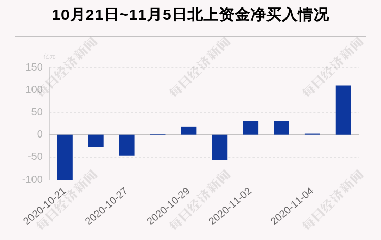 新澳精準(zhǔn)預(yù)測最新版109期 02-07-15-24-27-42V：34,新澳精準(zhǔn)預(yù)測最新版第109期分析與預(yù)測，揭秘數(shù)字奧秘與策略應(yīng)用