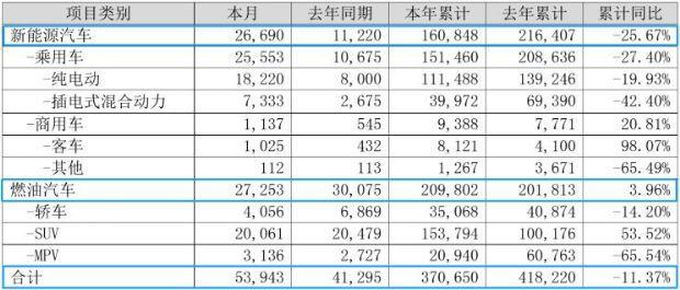 2025年2月21日 第33頁