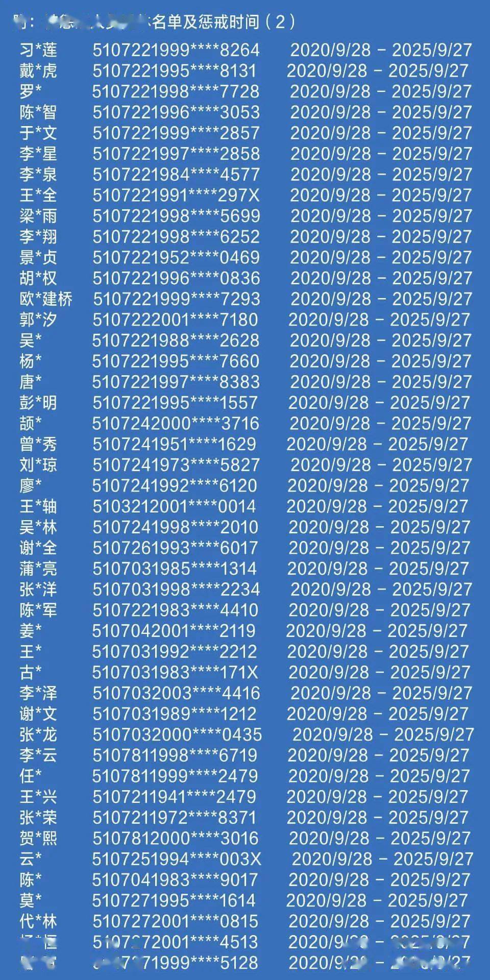 777778888精準免費四肖111期 10-16-27-36-40-48Y：37,探索精準預測，777778888四肖選擇與預測策略揭秘