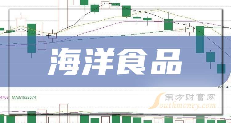 2025新澳門天天免費精準大全014期 12-19-22-23-25-34A：33,探索新澳門2025天天免費精準大全第014期——數字與未來的交匯點