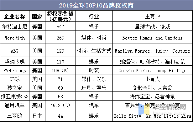 2025全年資料免費大全一肖一特095期 06-19-20-21-35-43L：20,探索未知領域，揭秘2025全年資料免費大全一肖一特095期