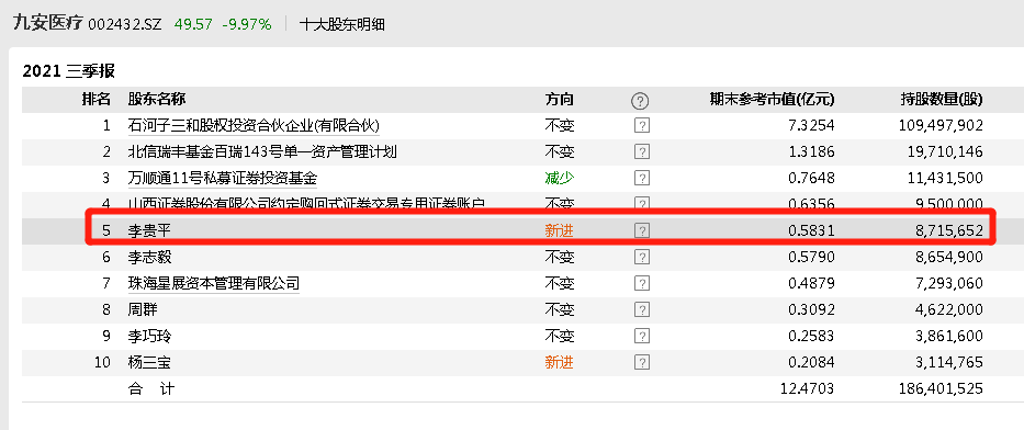 2025精準資料免費提供最新版018期 04-11-12-20-38-42D：05,探索未來之門，2025精準資料最新版（第018期）及彩票預測（04-11-12-20-38-42D，05）詳解