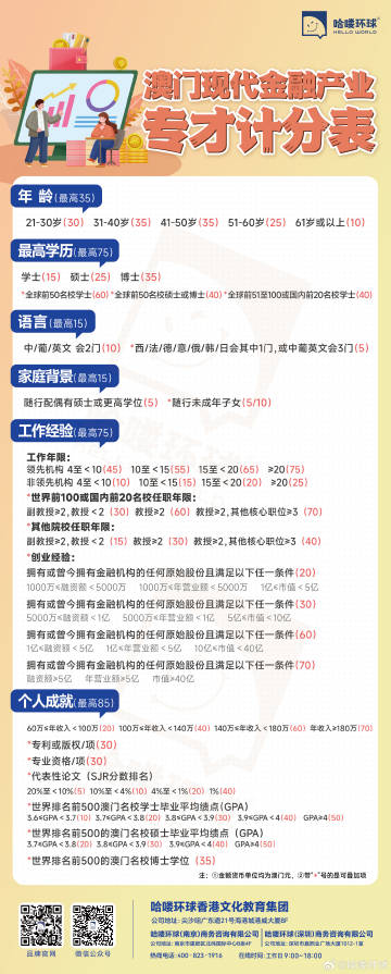 2025最新碼表圖49澳門001期 02-11-18-32-42-49Q：30,探索最新碼表圖，澳門2025年圖49第001期詳解與策略分析