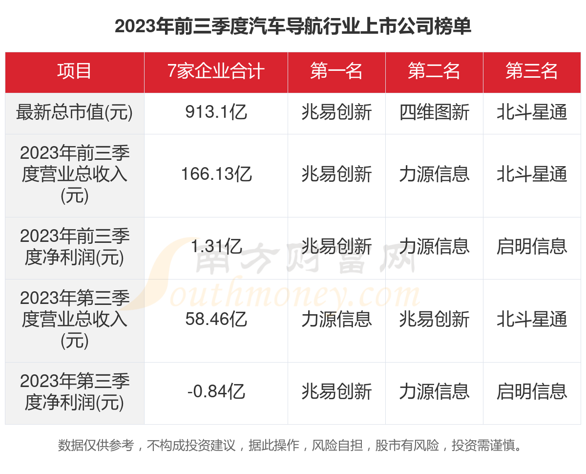 2025年澳門好運來論壇導航|網091期 03-11-21-27-44-48H：48,澳門好運來論壇導航，探索未來的繁榮與機遇（網091期）——以獨特的視角解讀數字背后的故事