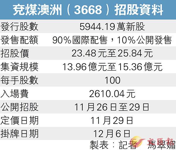 新澳姿料正版免費資料124期 13-21-22-34-37-38G：10,新澳姿料正版免費資料第124期，探索數(shù)字世界的寶藏（G，10）