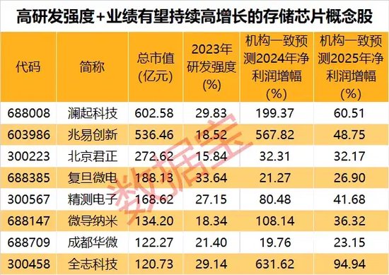 2025年香港正版資料免費直播023期 16-22-23-25-45-49C：23,探索香港正版資料直播，未來展望與數(shù)字時代的機(jī)遇