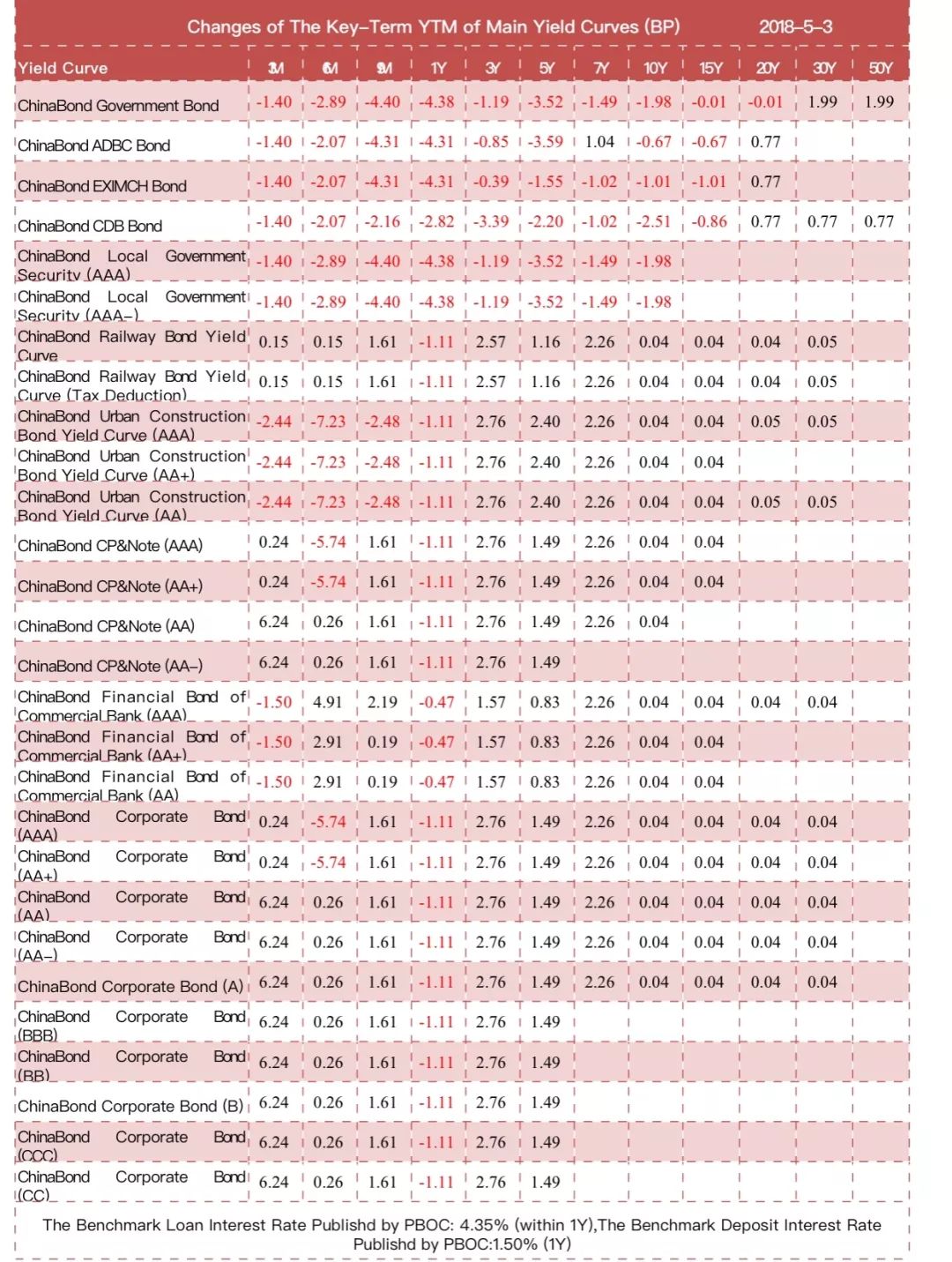 2025新澳開獎結果110期 03-08-14-19-29-35Z：10,探索新澳開獎結果，第110期的奧秘與解析（關鍵詞，2025、新澳開獎、結果分析）