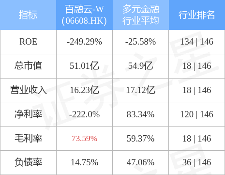 2025新澳免費資料40期006期 05-15-28-32-36-37X：23,探索未來彩票奧秘，新澳免費資料解析與策略探討（第40期第006期深度解析）