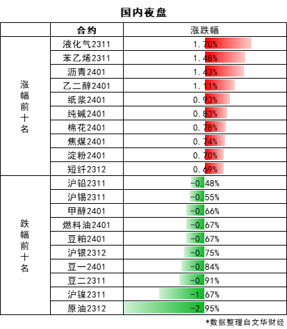 奧門全年資料免費大全一027期 01-24-34-35-41-44X：29,奧門全年資料免費大全一027期，探索數字世界的奧秘與魅力