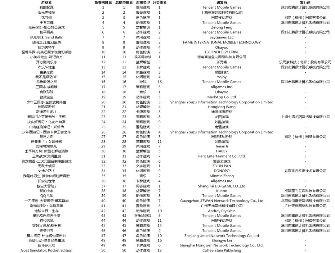 香港二四六最快開獎148期 14-19-22-31-45-48E：35,香港二四六最快開獎，探索第148期的秘密與期待