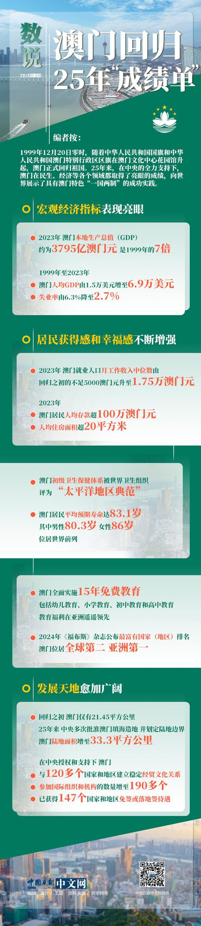 2025新奧門(mén)正版資料100期 24-28-32-36-47-48G：44,探索2025新澳門(mén)正版資料，揭秘100期內(nèi)的數(shù)字奧秘與G值策略