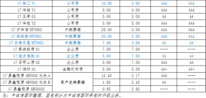 澳門(mén)一碼一碼100準(zhǔn)確2025047期 01-02-04-24-30-43B：19,澳門(mén)一碼一碼精準(zhǔn)預(yù)測(cè)，探索未來(lái)的彩票奧秘（第2025047期分析）