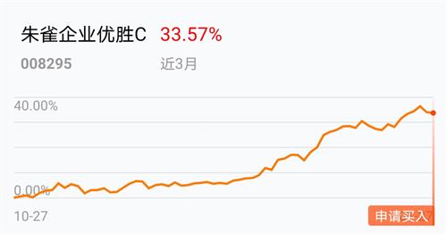 2025澳門正版圖庫恢復(fù)022期 07-28-38-41-04-32T：12,探索澳門正版圖庫，2025年恢復(fù)之旅的第022期揭秘