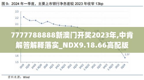 新澳天天開獎資料065期 16-03-36-29-26-08T：42,新澳天天開獎資料詳解，第065期開獎結果及未來展望