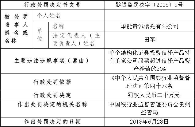 2025年2月22日 第17頁