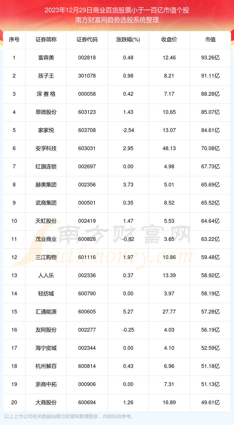 香港一碼一肖100準(zhǔn)嗎087期 48-29-41-22-10-14T：28,香港一碼一肖，揭秘彩票背后的真相與理性投注的重要性