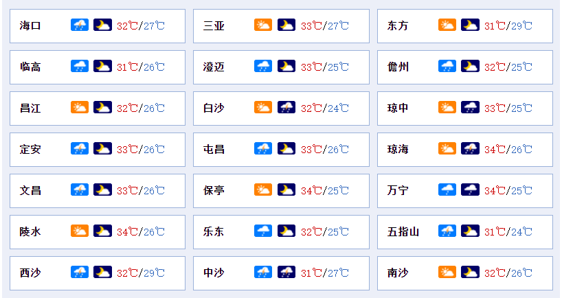 2025新奧正版資料133期 10-24-29-31-36-39N：21,探索2025新奧正版資料第133期——神秘的數(shù)字組合之旅