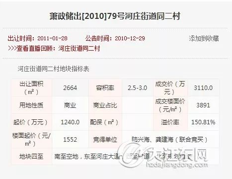 白小姐三肖必中生肖開獎號碼劉佰046期 06-07-11-41-45-49S：06,揭秘白小姐三肖必中生肖開獎號碼——以劉佰046期為例