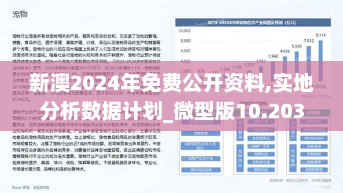 新澳資料018期 04-11-12-20-38-42D：05,新澳資料018期，深度解析與前瞻性預測